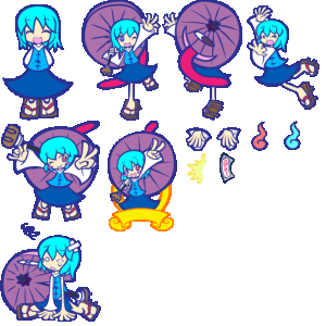 d99a511e03b9ba71c4ee5ba286c953c88bf1a6c3.png