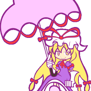 793a39926fb0dd11b7a8d4eb53ec4a087e45b70d.png