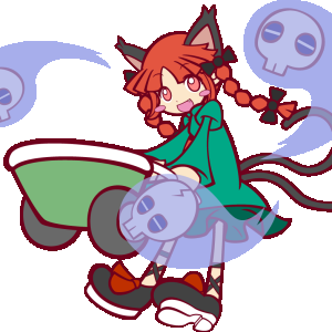 aa3c447191123c695f4d9178a49cbb5e811b5a99.png
