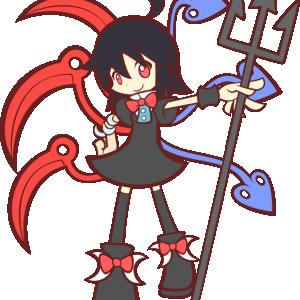 5ddcb6574ebb71390b30d8cf68a87f44b0d05d70.png