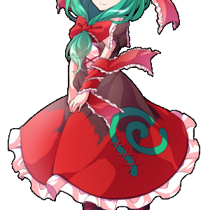 __kagiyama_hina_touhou_drawn_by_dairi__ca094bf4657221eae058a0f1668f94b2.png