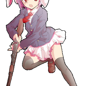 __reisen_touhou_drawn_by_dairi__0e55a5f2ee045823d9e8fc593570b3d8.png