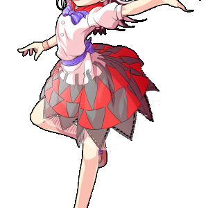 __kijin_seija_touhou_drawn_by_dairi__ed20c15c93c176047f998cf0a3da9d75.png