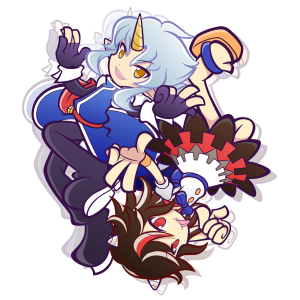 __kijin_seija_and_demon_servant_touhou_and_1_more_drawn_by_kawamochi_mocchii__44bbfd85488c428e03f94677ddda5835.png