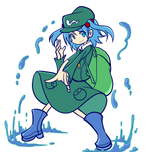 __kawashiro_nitori_touhou_and_2_more_drawn_by_shinmon_akika__2246f13638c3245b1bf83da126ce8237.png