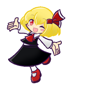 __rumia_touhou_and_1_more_drawn_by_shira_mizu__272afb5e8a3048141f071e10439aebf2.png