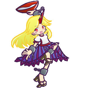 __hoshiguma_yuugi_touhou_and_1_more_drawn_by_shira_mizu__786549d761865d3a6a0a724ad9ae9fbc.png