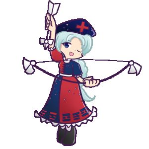 __yagokoro_eirin_touhou_and_1_more_drawn_by_shira_mizu__c28fbd611636409f3c3ab1b44727d752.png