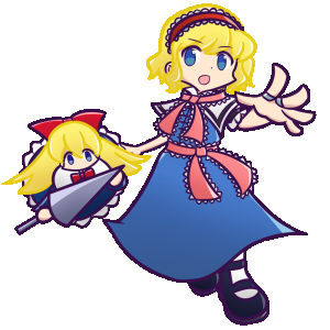 __alice_margatroid_and_shanghai_doll_touhou_and_1_more_drawn_by_shira_mizu__f1cd6107be00914b5c2531477a0bf527.png