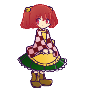 __motoori_kosuzu_touhou_and_1_more_drawn_by_shira_mizu__284e8859330568003ef40245678496cb.png