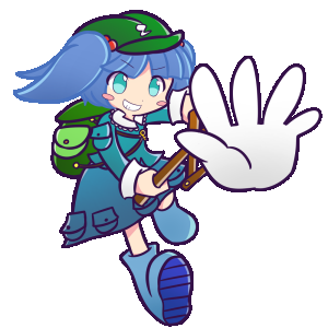 __kawashiro_nitori_touhou_and_1_more_drawn_by_shira_mizu__612afa4c8c35ae0b830910649d4da833.png
