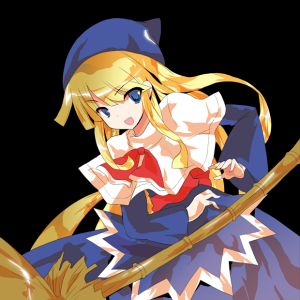 __kirisame_marisa_and_witch_touhou_and_3_more_drawn_by_nakukoroni__b0a25e308aa71242566a81e3d9494e78.png