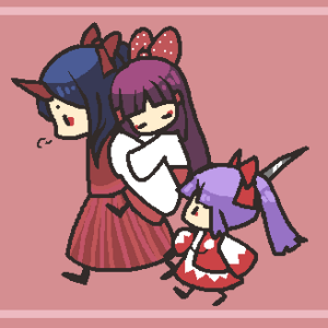 nitjaa2c0jc41.png