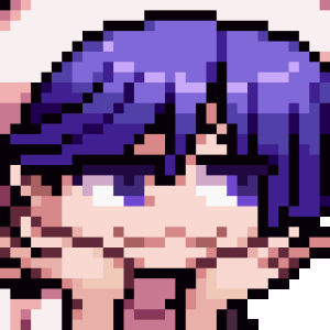 DoremySmug.png