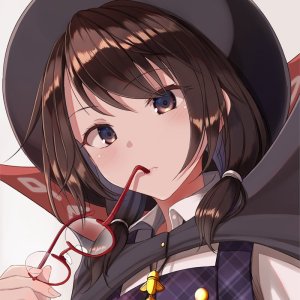 ExhB3IlU8AIs4Lv.jpg