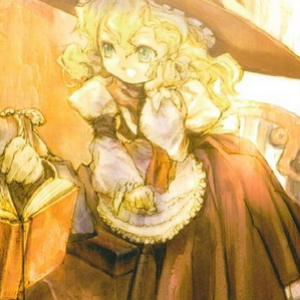 unknown-3.png