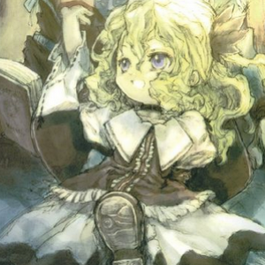 unknown-2.png