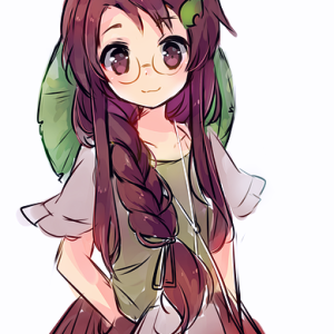 c9097b8c746c91e8c2b52b1c6d70c662.png