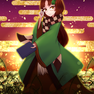 cb2b27332950621f0dbde120bf273f63.png