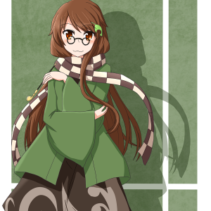 11695efdd02fa97ac1f94b40cec3b970.png