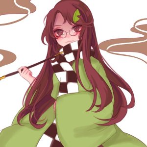 bd3f93fd46816848c1c34b0a54da7978.jpg