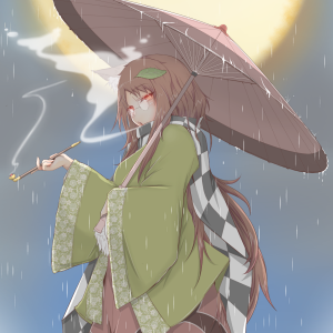 f5c19fb19f00eaf3becfe5ff208d3d57.png