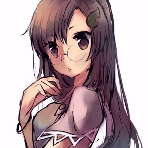 38621c28d72980db99fc8e17a6d118ce.jpg