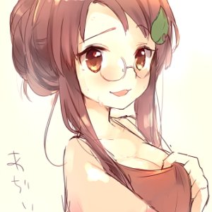03c180257fd43c55ef95c764b21dda86.jpg