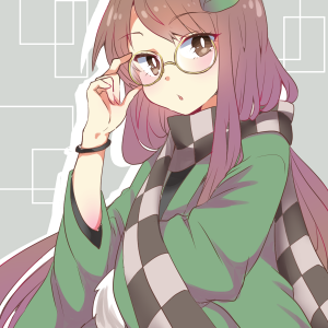 b255416c23ea0d2fc2d9fa60ee1bb9f8.png