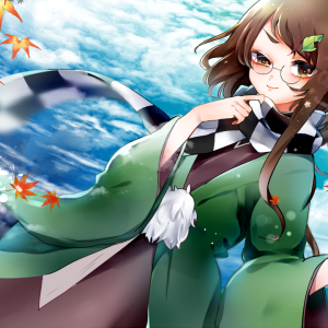c556e15bfb663dbd4ad217a8b8674d70.png