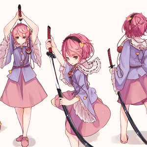 221915a66c4c6c409e64db65c79108e9.png