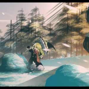 hakurei_reimu_and_kirisame_marisa_touhou_drawn_by_irohasu_sasagarasu__5cbfcaa351ba9ad3f4b34b7983d1b4.png