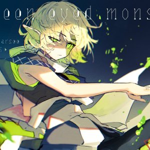 __mizuhashi_parsee_touhou_drawn_by_sakuratsuki__bbc06223b7e00500895f0cde2d272b1b.jpg