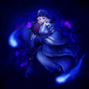 __saigyouji_yuyuko_touhou_drawn_by_meishou_mitei__c7d0103aa1d5535818e370177b1c3e76.jpg
