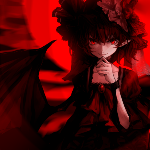 __remilia_scarlet_touhou_and_1_more_drawn_by_rion_glayjirobass__56978ee2fb7039af44b956538fb0210e.png