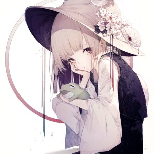 __moriya_suwako_touhou_drawn_by_hito_komoru__a74544aa1d6b894ea7380309de4ecc35.jpg