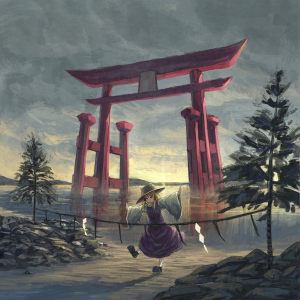 __moriya_suwako_touhou_drawn_by_fjsmu__7270afef1d9a2044e2cc06d4b472d223.png