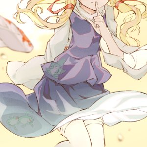 __moriya_suwako_touhou_drawn_by_tamiku_shisyamo609__6bea422013ceae728a6f6423a1231a87.jpg