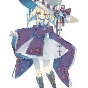 __moriya_suwako_and_pyonta_touhou_drawn_by_nikorashi_ka__e45ef4e1baf7e1be97d5ea166ceca07f.jpg