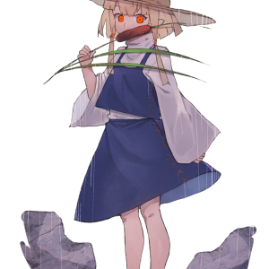 __moriya_suwako_touhou_drawn_by_suminaga_altil777__90c395bfe2fbb5739a64612896760260.png
