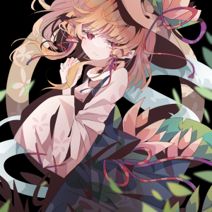 __moriya_suwako_touhou_drawn_by_umemaro_siona0908__19bdaf01872a64d40d4470bba5b70a46.png