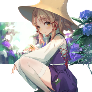 __moriya_suwako_touhou_drawn_by_yu_ri__08a71dee47aaeb8fde93cb9005b5a631.png
