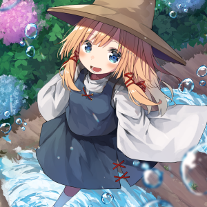 __moriya_suwako_touhou_drawn_by_mamemochi__091417fa7ea70db6b51ab0b5dcb319ff.png