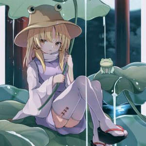 __moriya_suwako_touhou_drawn_by_iyo_ya_na_kanji__5fb63084deccc82daf06fd77afafc69e.jpg