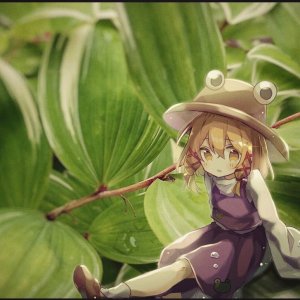 __moriya_suwako_touhou_drawn_by_mina_sio0616__a017e3122aec90869c5d57c51a874096.jpg