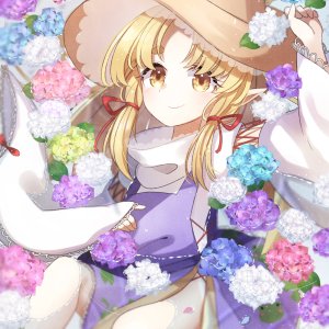 __moriya_suwako_touhou_drawn_by_ametama_runarunaruta5656__498a94006f026635d20a2d43a9e0142f.jpg