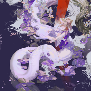 __moriya_suwako_pyonta_and_mishaguji_touhou_drawn_by_cui_jidanhaidaitang__f4018a0ea970e5bc4477366b9b544bdd.png
