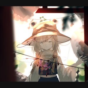 __moriya_suwako_touhou_drawn_by_agasa_akasa_anodan__8eceb29d8caf2edae268fad34ada18d9.jpg