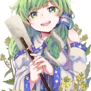 __kochiya_sanae_touhou_drawn_by_meronpan_ghzk2583__f19415960f728909e25b99b5282b2533.jpg