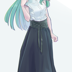 __kochiya_sanae_touhou_drawn_by_5alive__3cdda03e8ad5c1a7fd448cfcf9dfcaf3.png